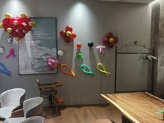 -赣悦轩·四季小馆