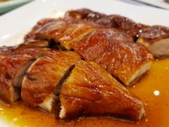 -稻香酒家·35年老字号(侨光店)