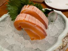 -酒吞(七宝领展广场店)