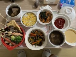 -敦南真爱月子会所(黄埔店)