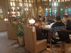 -相约·羊村小馆非遗手抓肉(七一酱园店)