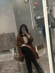 -MMbyHair Code芭曲发型