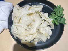 -余欢领鲜火锅(新街口店)