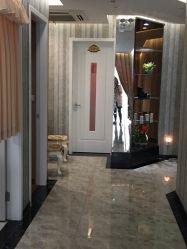 -佐登妮丝美容SPA生活馆