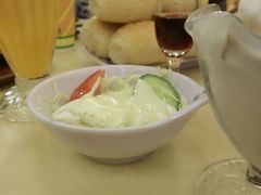 -雅泰来(解放路店)