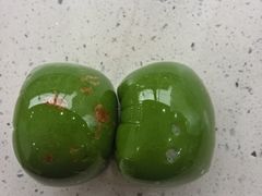 -许阿姨糕团店(南京总店)