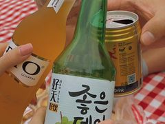 -玫瑰小镇