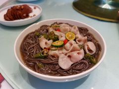-眉州东坡(通州店)