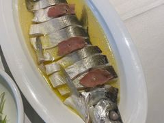 -万龙洲海鲜(南新仓店)