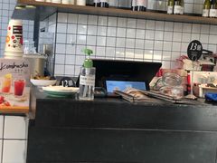 -Wagas沃歌斯(富力广场店)