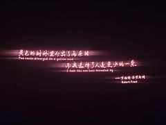 -CGV影城(万象城激光IMAX店)