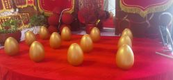 -仰悦产孕月子中心(莱山店)