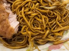 -小狗面馆(复兴店)