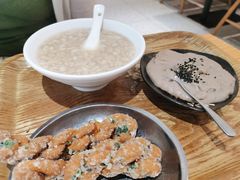 -海丝金凤(金鱼店)
