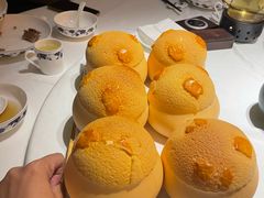 -炳胜品味(深圳万象城店（罗湖）)