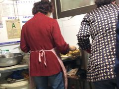 -好吃狗凉糕总店