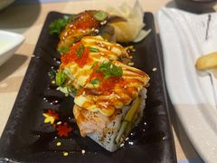 -味见·荣家(亚泰大街店)