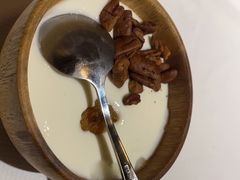 -谷丽羊肉串·新疆鲜货烧烤馆·清真·夜宵(长沙首店)