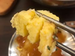 -青春分食(仙林大学城店)
