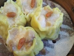 -添运来(茶园奥园广场店)