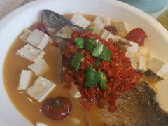 -鑫小城故事·砂锅·排骨藕汤(兴业路店)