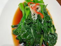 -面辣子·陕西家乡菜(钟楼店)
