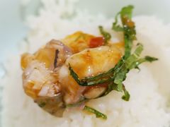 -老字号怡玺·藿香雅鱼(20年雅安店)