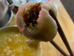 酱肉包子-梁憨包(南岸回龙湾店)