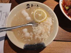 -肖四女乐山跷脚牛肉(世博源店)