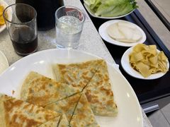 -蝎王府羊蝎子(嵩山南路店)