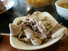 -情忆草原涮肉馆