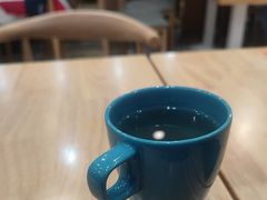 -嘉和一品粥(魏公村店)