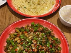 -九老汉·川渝江湖菜(合川路2店)