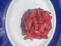 -A One Kitchen·南京精菜馆(德基广场店)