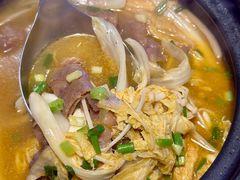 -好爸爸(印象城旗舰店)