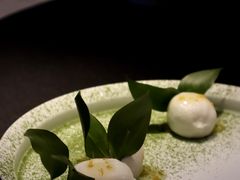 -桂语山房(满觉陇店)