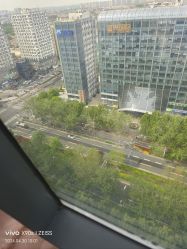 -HEYAN荷妍专业脱毛连锁机构