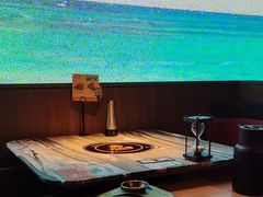 -大头椰·椰子鸡火锅(南宁万象城店)