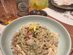 -一沙一城·岩烤牛扒(深圳首店)