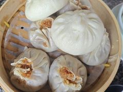 -冶春茶社(平山堂店)