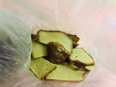-周生记太爷鸡(文明路店)