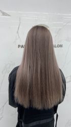 -潘多拉Hairsalon