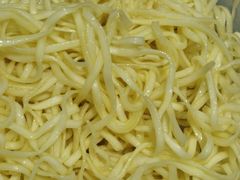 -章氏(车站北路店)