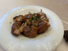 -渔村盛宴(航空新城店)