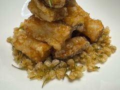 -逸馥荟(人广来福士店)