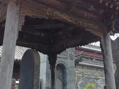 -大学习巷清真寺