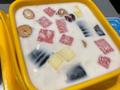 -椰小鸡·琼州糟粕醋(美兰缤纷城店)