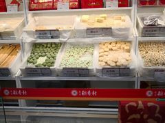 -北京稻香村(第三店)