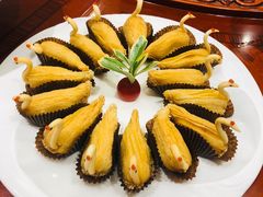 -保纳大酒店(大圩村店)