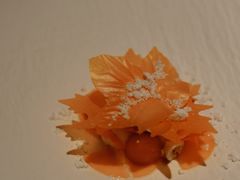 -The Georg(东华门店)